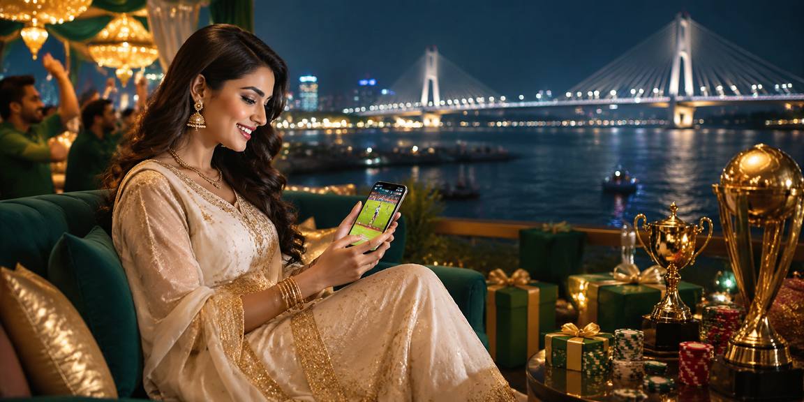 8oo ওভার আন্ডার বেট