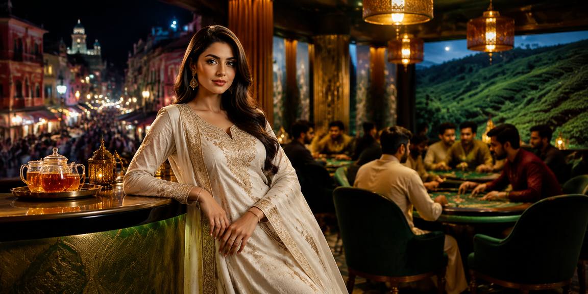 8oo 8oo-তে কী কী গেম পাবেন