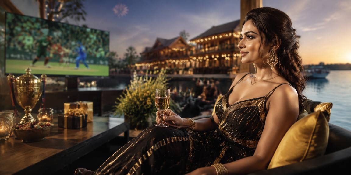 8oo অ্যাকাউন্ট খোলা থেকে প্রথম জমা পর্যন্ত