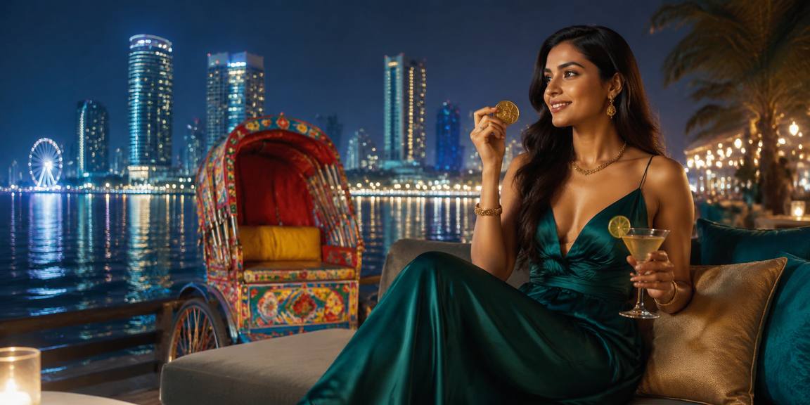 8oo টেবিল গেম লবি