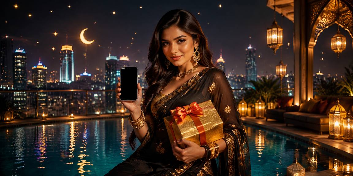 8oo পার্টি ব্ল্যাকজ্যাক