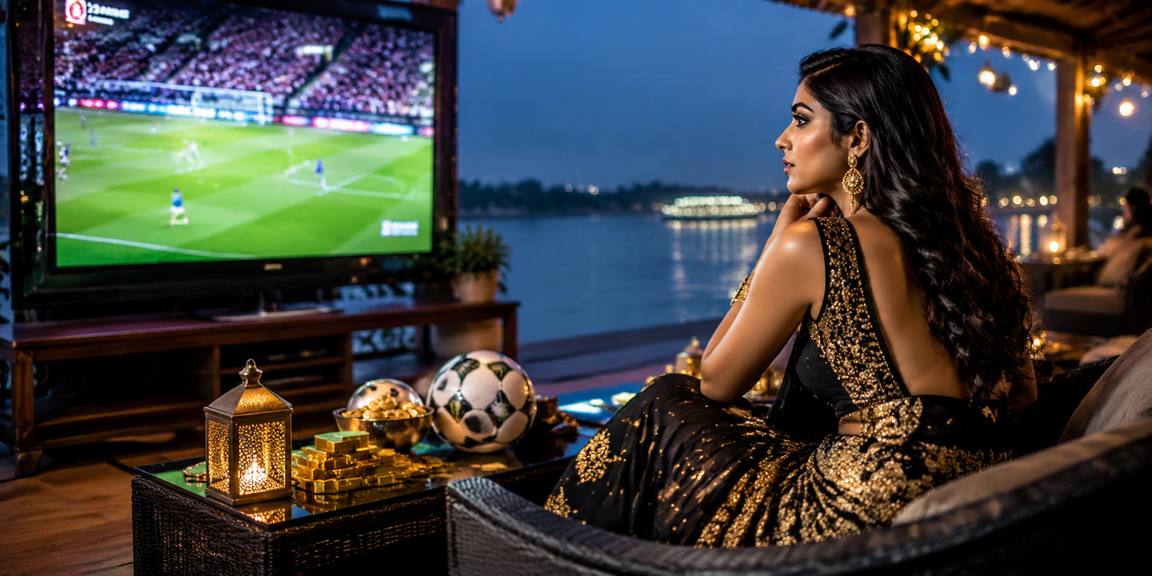 8oo ফোনে লবি, ডেস্কটপেও একই অ্যাকাউন্ট